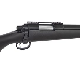 Страйкбольна гвинтівка Cyma VSR-10 Spring 6 мм (CM.701B), зображення 5