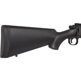 Страйкбольна гвинтівка Cyma VSR-10 Spring 6 мм (CM.701B), зображення 6