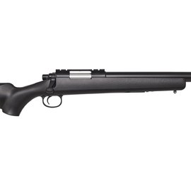 Страйкбольна гвинтівка Cyma VSR-10 Spring 6 мм (CM.701B), зображення 4