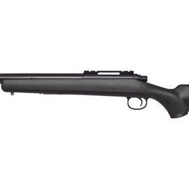 Страйкбольна гвинтівка Cyma VSR-10 Spring 6 мм (CM.701B), зображення 3