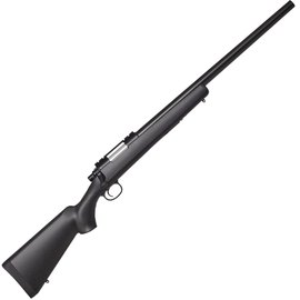 Страйкбольна гвинтівка Cyma VSR-10 Spring 6 мм (CM.701B), зображення 2