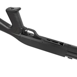 Страйкбольний дробовик Cyma M3 Super 90 Spring 6 мм Plastic (CM.360), зображення 6