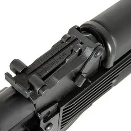 Страйкбольная штурмовая винтовка Specna Arms AKC74 SA-J03 Edge Hal Etu (33668), изображение 6