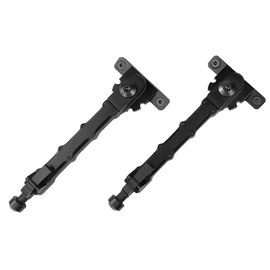 Сошки Novritsch Split M-Lok Bipod (30550), изображение 2