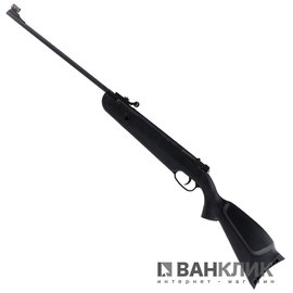 Пневматическая винтовка Beeman 2071