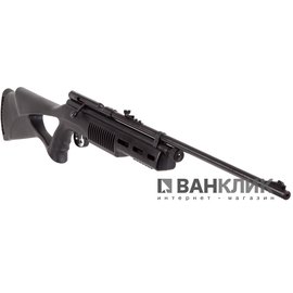 Пневматическая винтовка Beeman QB78S CO2