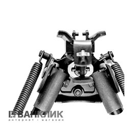 Сошки TipTop S7 6-9'' (74667)