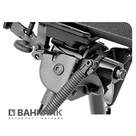 Сошки TipTop S7 6-9'' (74667)