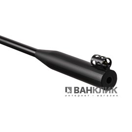 Пневматическая винтовка Ekol Ultimate ES450U