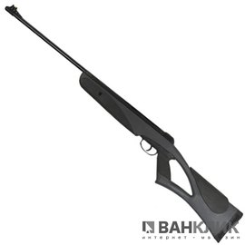 Пневматическая винтовка Crosman Remington Genesis 1000 (R1K77PG)