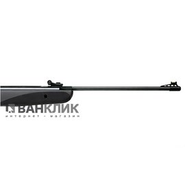 Пневматическая винтовка Crosman Remington Genesis 1000 (R1K77PG)