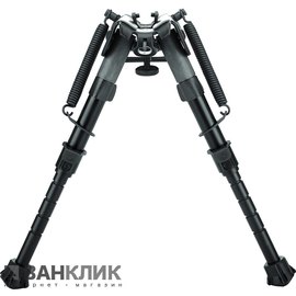 Сошки TipTop S3N 6-9'' (34679)