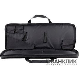 Пневматическая винтовка Raptor 3 Compact, коричневый