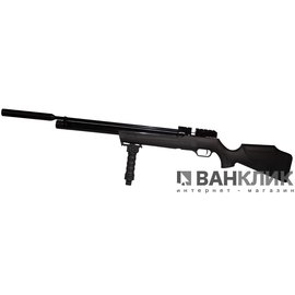 Винтовка Ekol PCP ESP 1450H