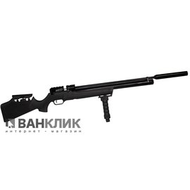 Винтовка Ekol PCP ESP 1450H