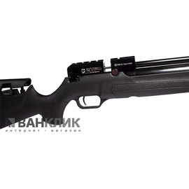 Винтовка Ekol PCP ESP 1450H
