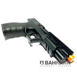 Стартовый пистолет BLOW TR 1702