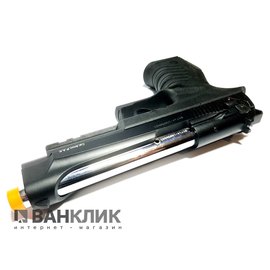 Стартовый пистолет BLOW TR 9202