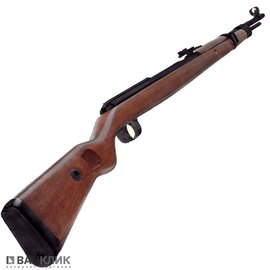 Пневматическая винтовка (воздушка) Diana K98 PCP 4,5 мм (19500000), изображение 2