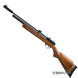 Пневматическая винтовка (воздушка) Artemis PR900, изображение 2