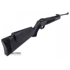Пневматическая винтовка (воздушка) Snow Peak LB600, изображение 2