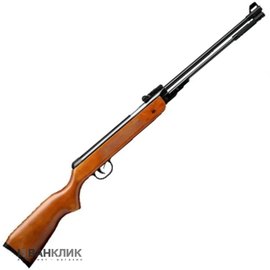 Пневматическая винтовка (воздушка) Snow Peak WF600