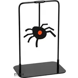 Мишень Gamo движущаяся 621122120, изображение 2