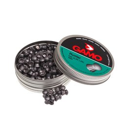 Свинцовые пули Gamo Hunter 200 шт. кал. 6.35 6320566