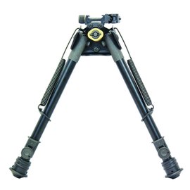 Сошки TipTop S9 Tactical 9-13'' (94671)