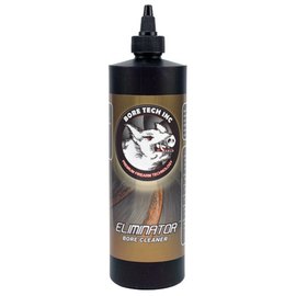 Засіб для чищення Bore Tech ELIMINATOR, 473 мл (BTCE-25016)