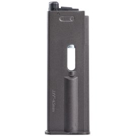 Магазин KWC для Mauser (2333.03.00)