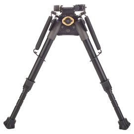 Сошки TipTop S9N Tactical 7-10.5'' (94688)