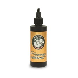 Засіб для чищення Bore Tech Cu + 2 COPPER REMOVER, 118 мл (BTCU-26004)