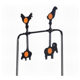 Мишень Gamo Plinking Target 621122109