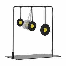 Мишень движущаяся Gamo 621122118