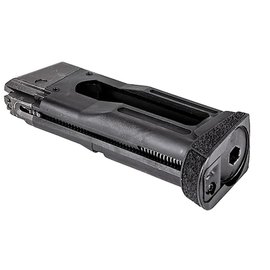 Пневматический пистолет Sig Sauer Air P365 4,5 мм (AIR-P365-BB), изображение 3