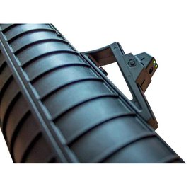 Пневматическая винтовка (воздушка) Beeman Sniper 1910 GR, изображение 4