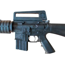 Пневматическая винтовка (воздушка) Beeman Sniper 1910, изображение 5