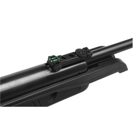Пневматическая винтовка (воздушка) Magtech N2 Extreme 1300 synthetic blue 10004211, изображение 6