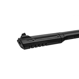 Пневматическая винтовка (воздушка) Crosman DIAMONDBACK CDH17TDSS-SX, изображение 2