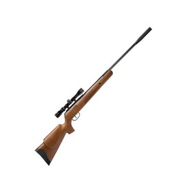 Пневматическая винтовка Crosman Nitro Venom CVW1K77NP