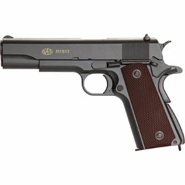 Пневматический пистолет SAS M1911 Pellet 4,5 мм (AAKCPD761AZB)