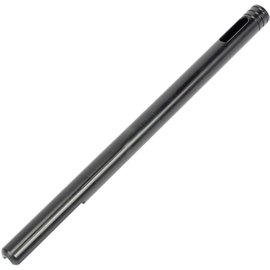 Направляющая для чистки Bore Tech Rimfire Bore Guide для Marlin 783/Remington 541 кал .22 LR (BTBG-1000-105)