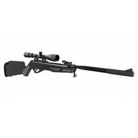 Пневматическая винтовка (воздушка) Crosman Mag Fire Ultra Multi-Shot кал. 177 (CMU7SXS), изображение 2