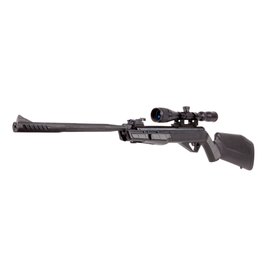 Пневматическая винтовка (воздушка) Crosman Mag Fire Ultra Multi-Shot кал. 177 (CMU7SXS), изображение 3