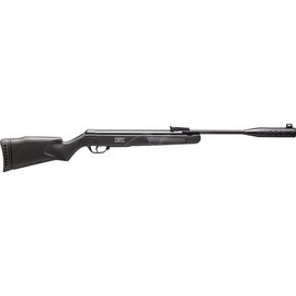 Пневматическая винтовка (воздушка) BSA Comet Evo GRT Silentum, 4,5 мм (162S), изображение 2