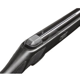 Пневматическая винтовка (воздушка) BSA Comet Evo Red Devil, 4,5 мм (160RD), изображение 5