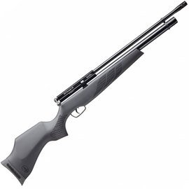 Пневматическая винтовка BSA Bucaneer SE Black, 4,5 мм (1459)