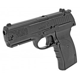 Пневматический пистолет Crosman 1088 (1088BG), изображение 3