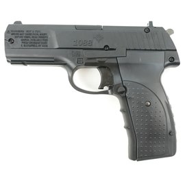 Пневматический пистолет Crosman 1088 Kit (1088BAK)